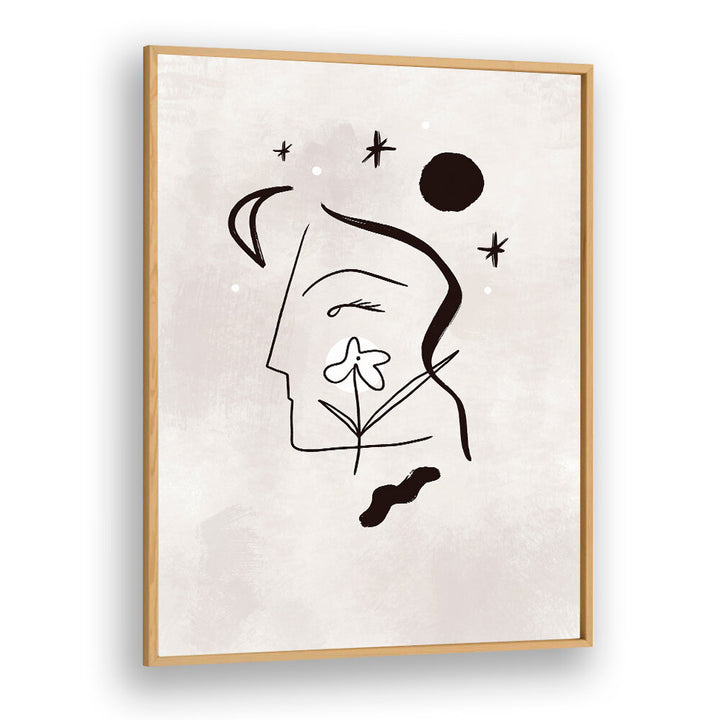 MAIDEN MIDNIGHT , KIDS ROOM PAINTINGS