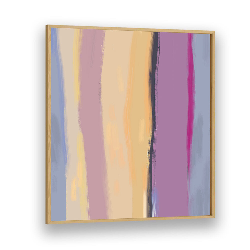 VIBRANT PALETTE