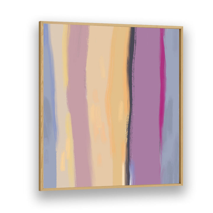VIBRANT PALETTE