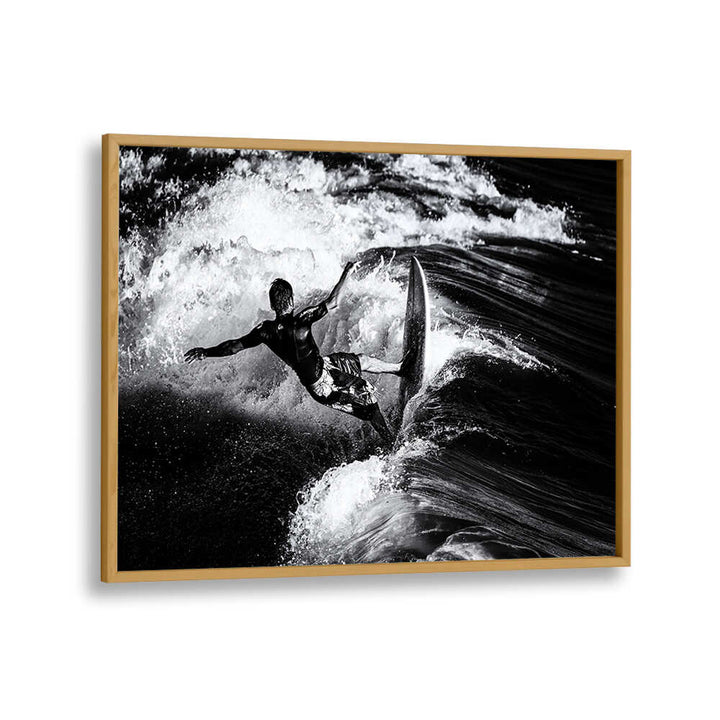 SURF VIII , PHOTOGRAPHY PRINTS
