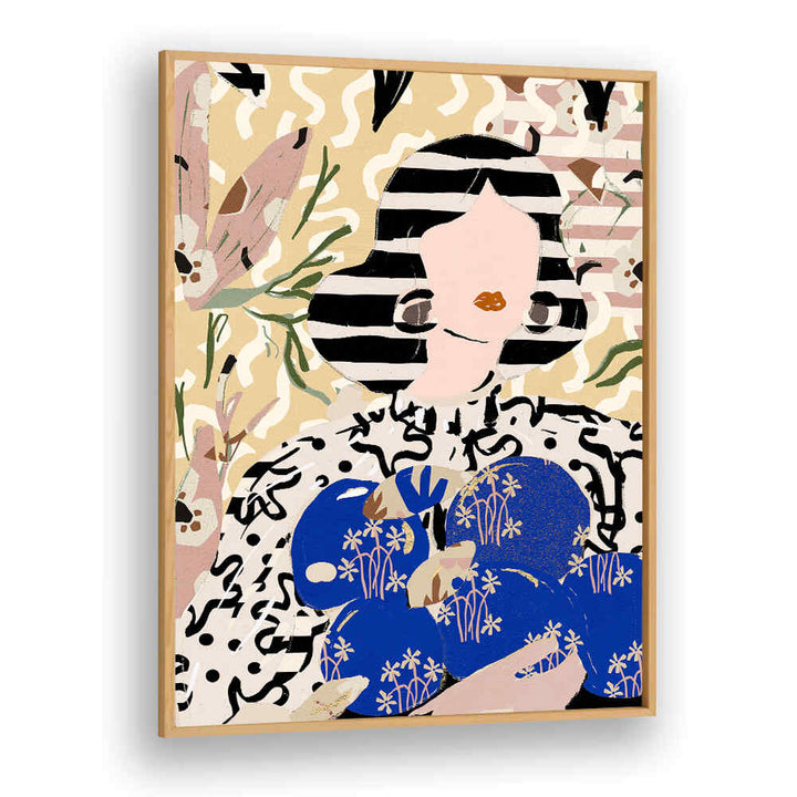 PATTERN PLAY XX , PATTERN ART PRINTS