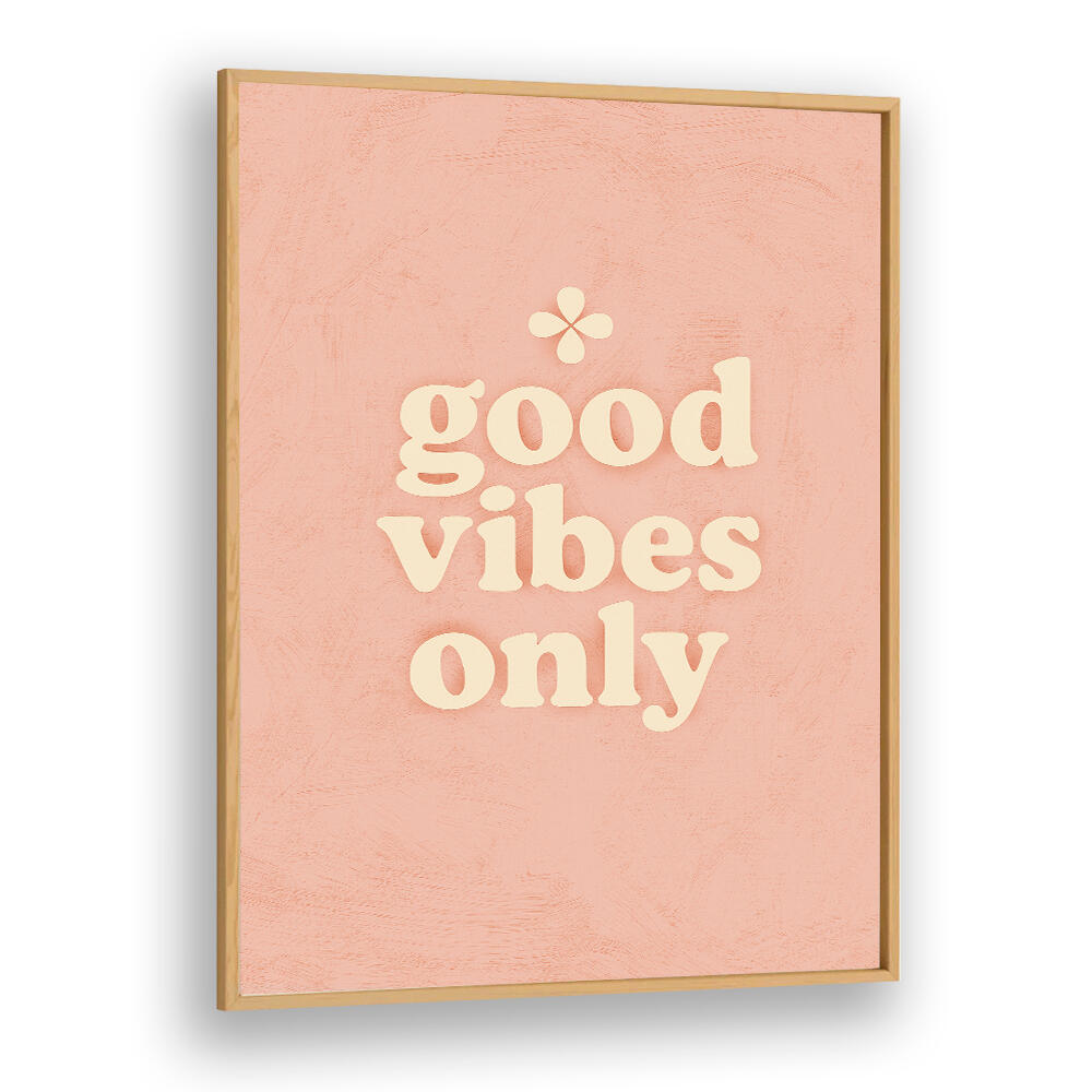 POSITIVE ENERGY AURA , QUOTES & TYPOGRAPHY POSTERS