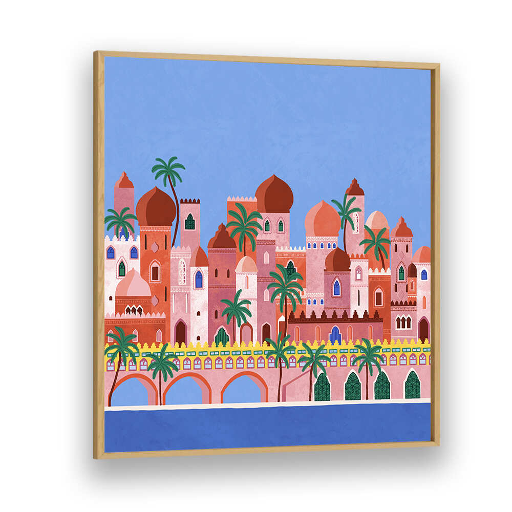 RIVIERA