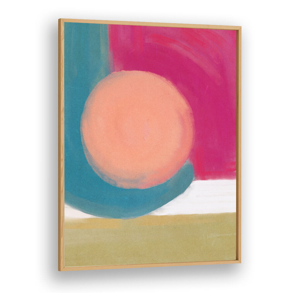 PASTEL COLOR PALETTE , ABSTRACT PAINTINGS