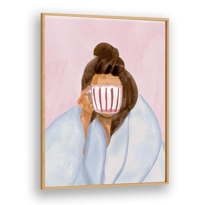 BED HEAD III , FASHION POSTERS