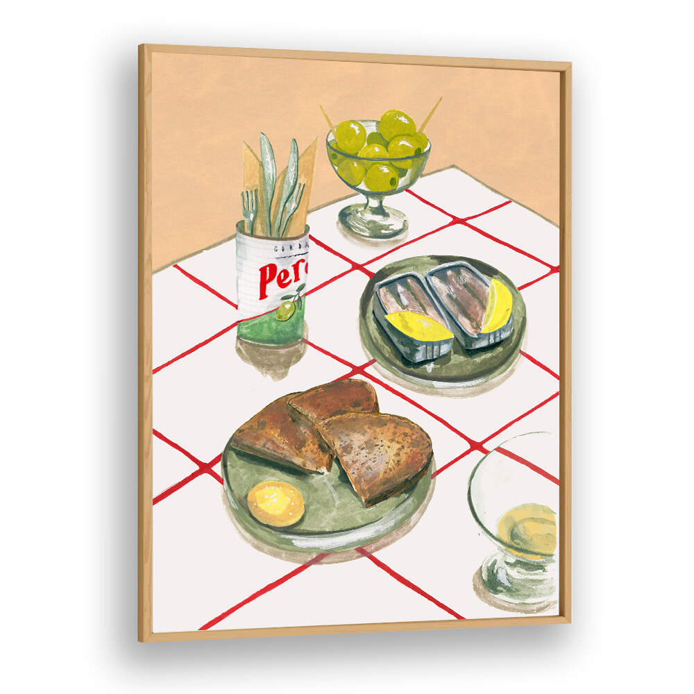 DVLKND , BAR & CAFE ART