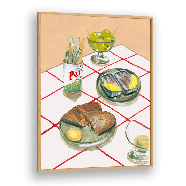 DVLKND , BAR & CAFE ART