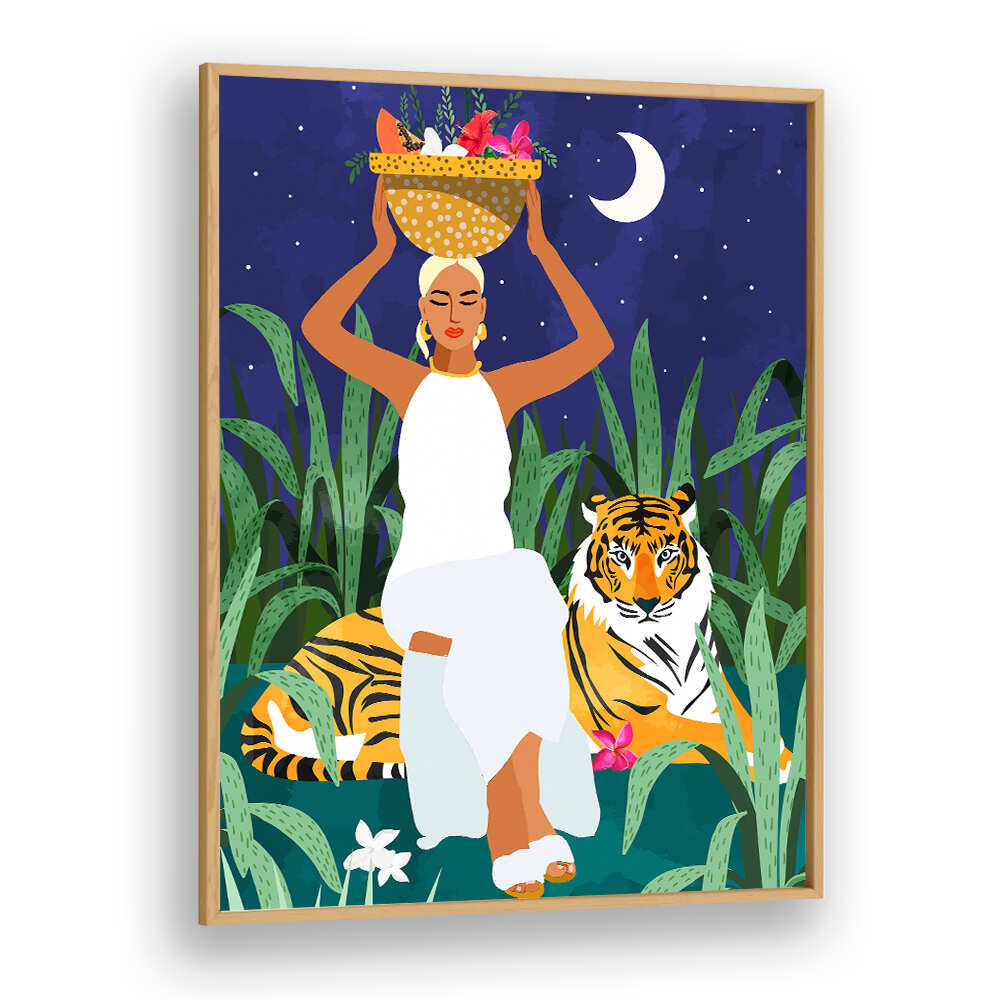 WHERE I INTENDED TO GO , FASHION POSTERS