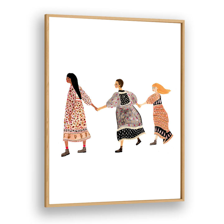 WOMEN , HEALTH & WELNESS