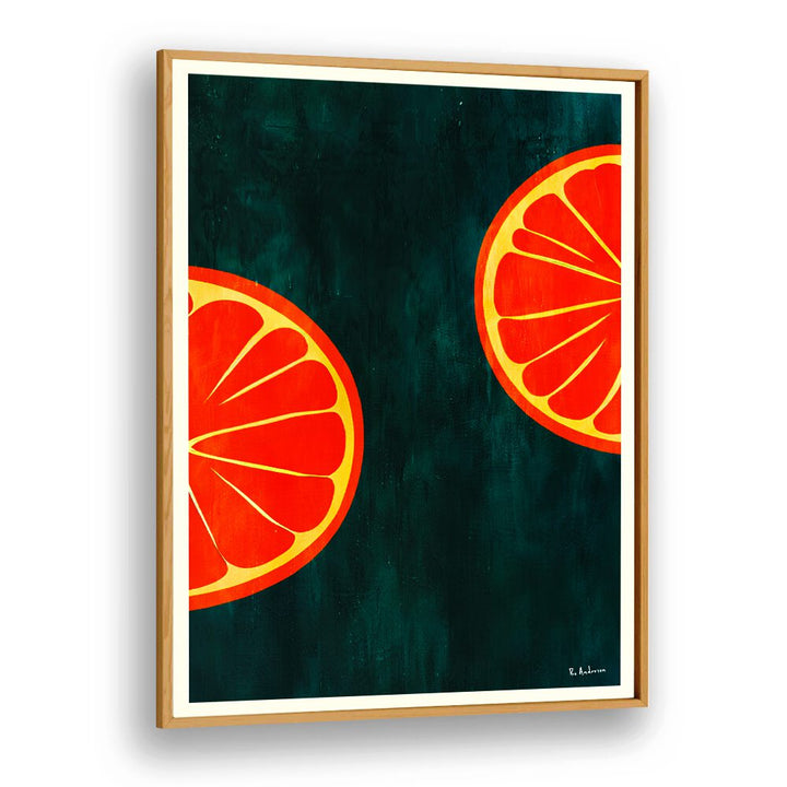 Bright and colorful YOU AND ME, KITCHEN POSTERS enhance your kitchen's charm and warmth, perfect for every dining space.