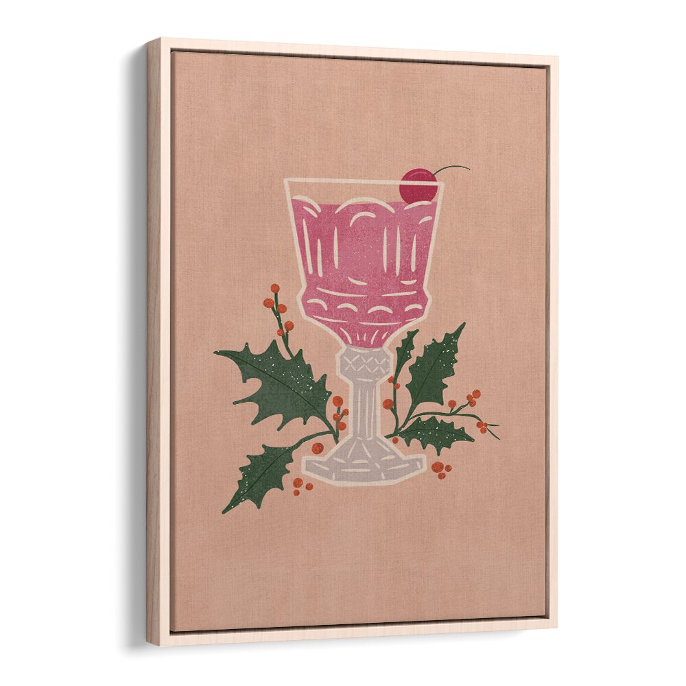 SUGAR PLUM , KITCHEN POSTERS