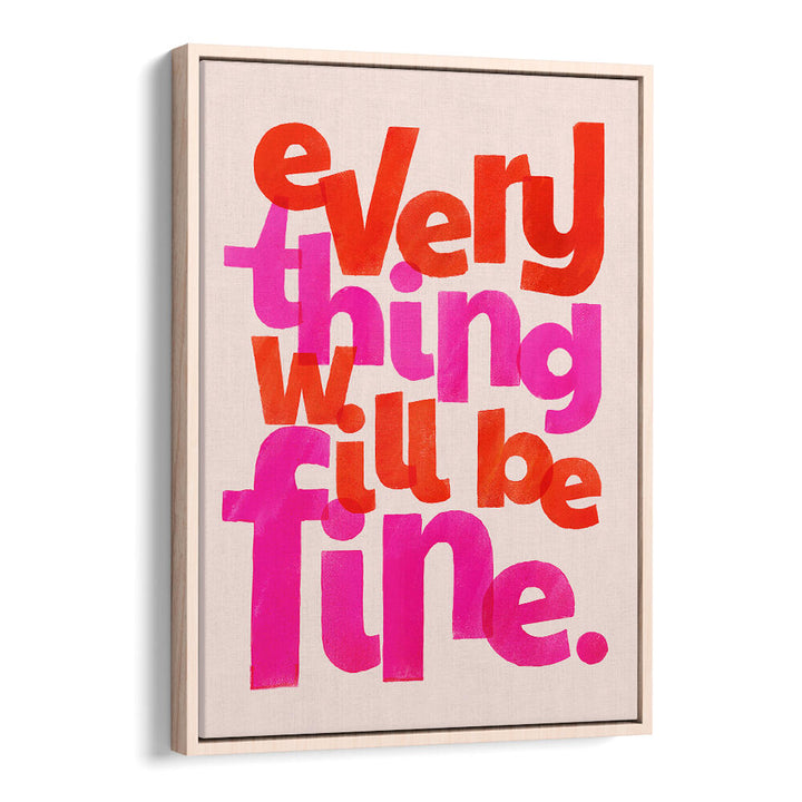 EVERYTHING