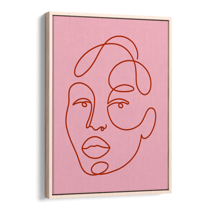 ROSE MUSE