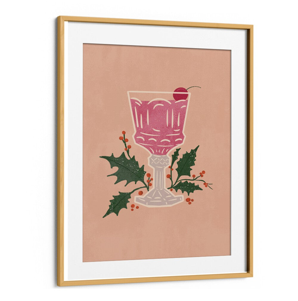 SUGAR PLUM , KITCHEN POSTERS