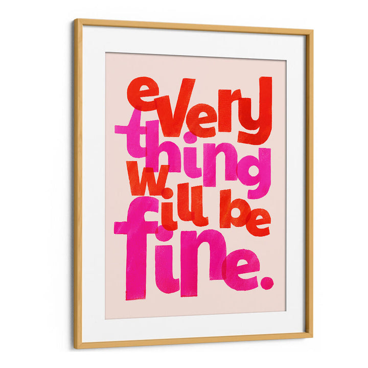 EVERYTHING