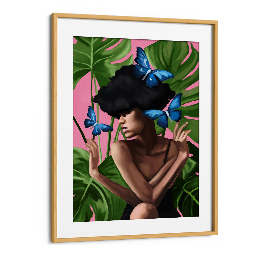 IMAGINATION , SURREAL ART PRINTS