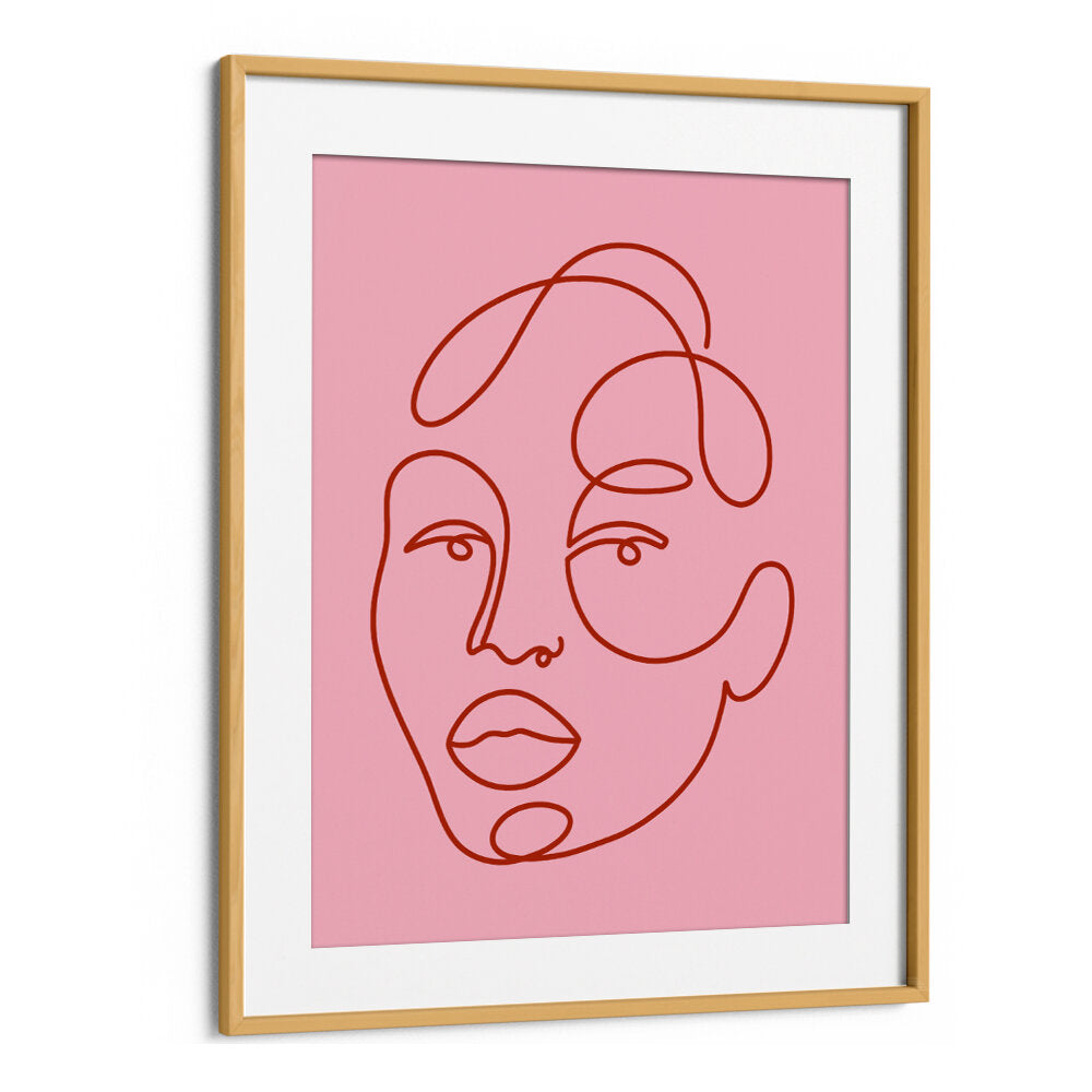 ROSE MUSE