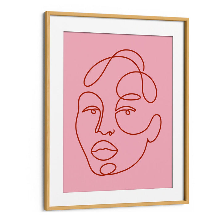ROSE MUSE