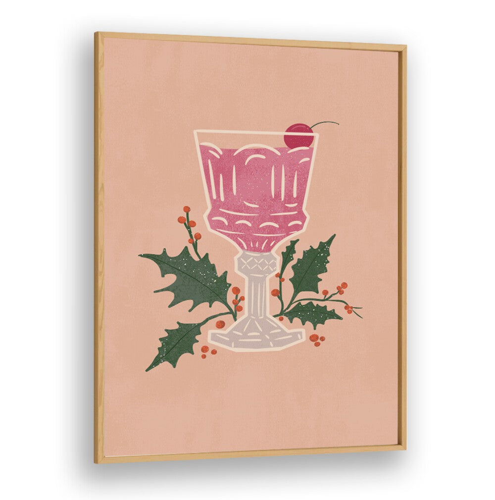 SUGAR PLUM , KITCHEN POSTERS