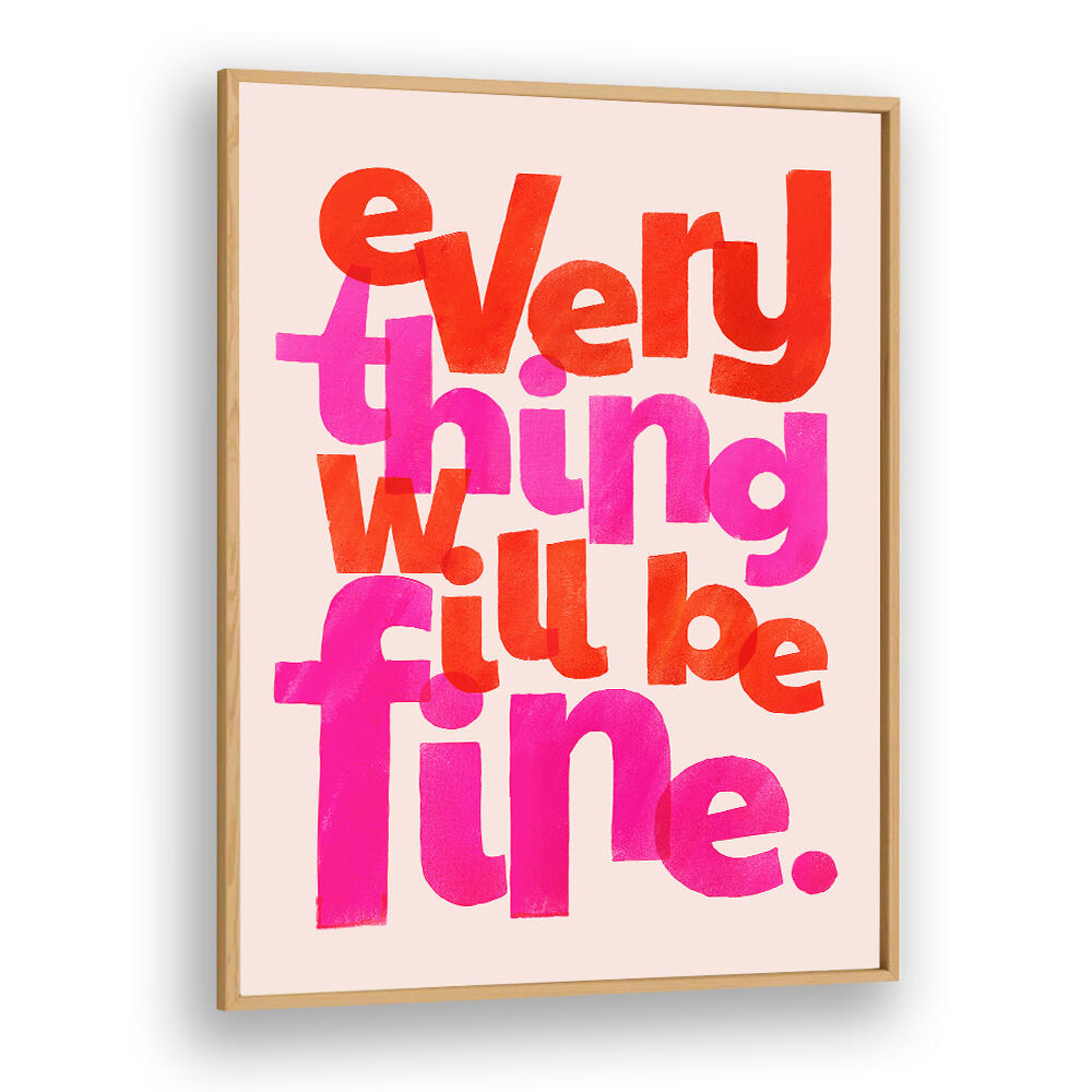 EVERYTHING