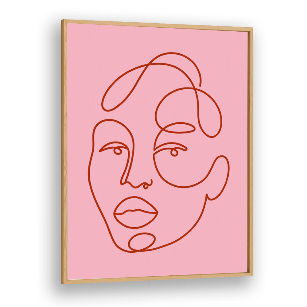 ROSE MUSE