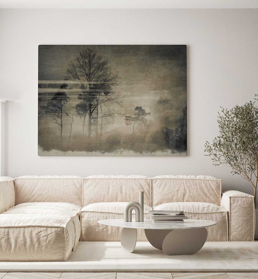 OLD POSTCARD , FLORAL FLOWER PAINTINGS