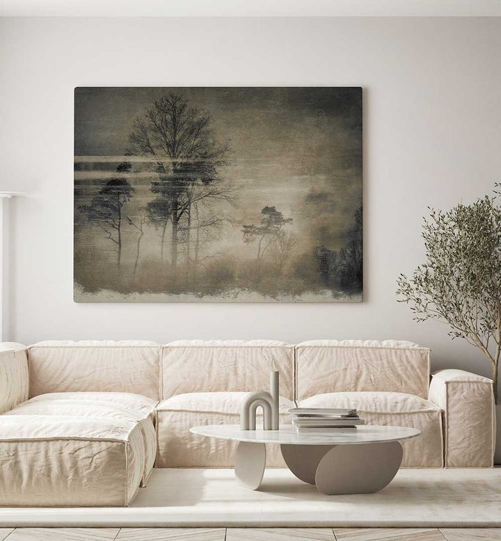 OLD POSTCARD , FLORAL FLOWER PAINTINGS