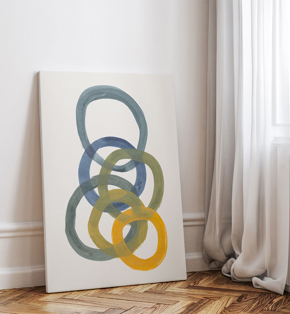 OLYMPUS , ORGANIC FORMS