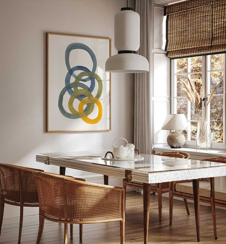 OLYMPUS , ORGANIC FORMS