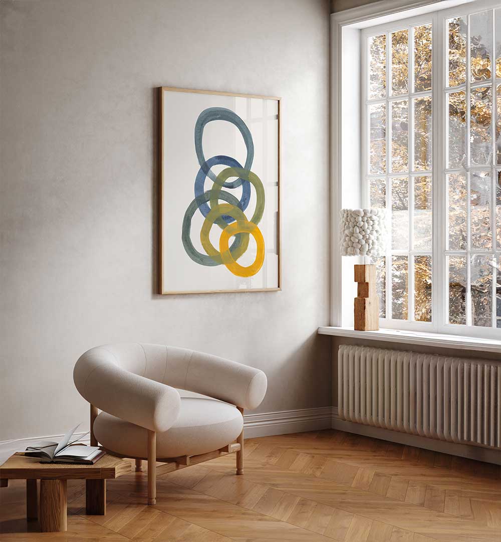 OLYMPUS , ORGANIC FORMS