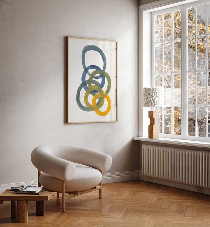 OLYMPUS , ORGANIC FORMS