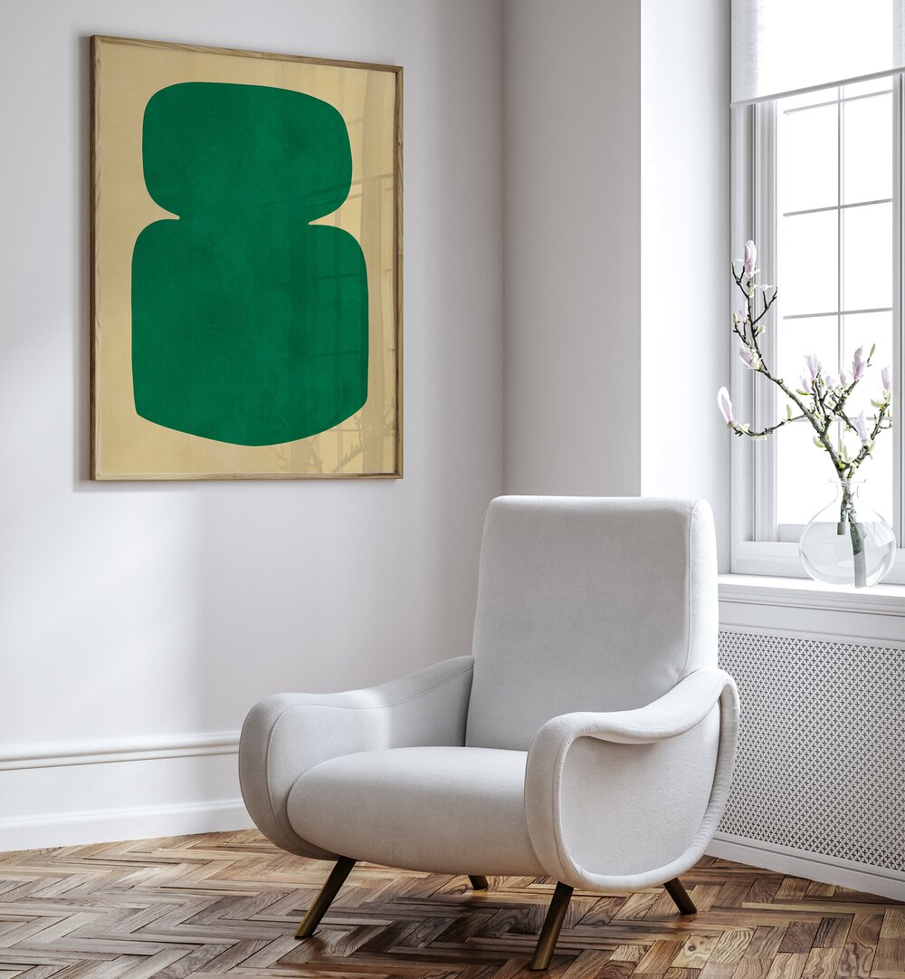Modern ORGANIC ART X, GEOMETRIC ART PRINTS enhance any space with elegant contemporary design and organic aesthetics.