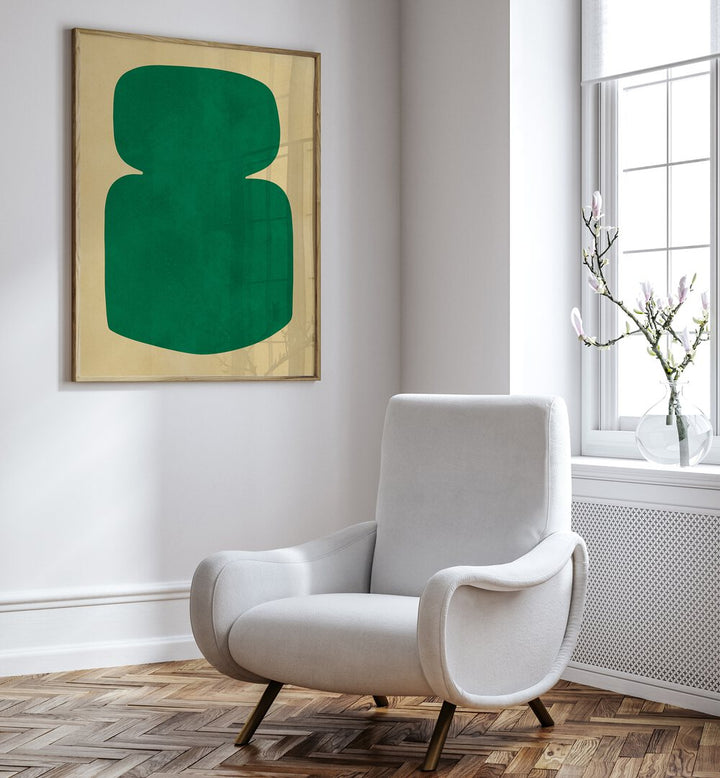 Modern ORGANIC ART X, GEOMETRIC ART PRINTS enhance any space with elegant contemporary design and organic aesthetics.