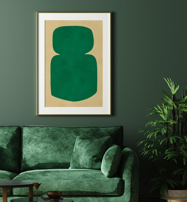 Stunning ORGANIC ART X , GEOMETRIC ART PRINTS enhance modern spaces with elegance and contemporary design.