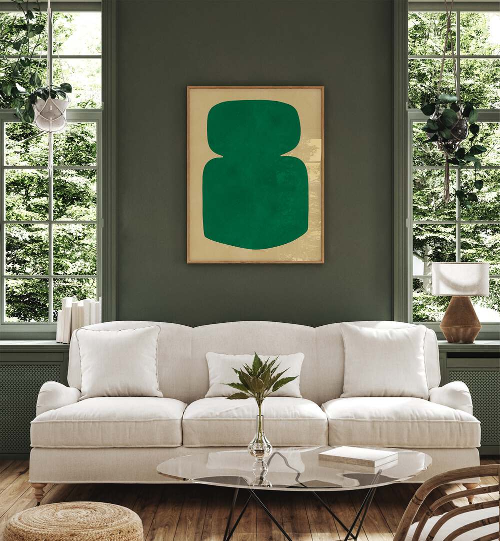 Stunning ORGANIC ART X , GEOMETRIC ART PRINTS enhance modern spaces with their elegant design and organic aesthetics.