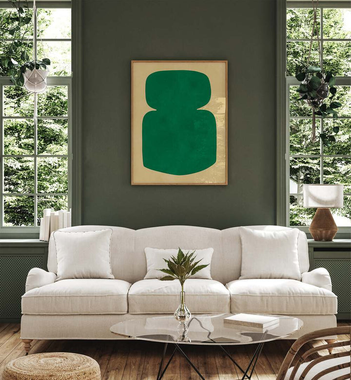 Stunning ORGANIC ART X , GEOMETRIC ART PRINTS enhance modern spaces with their elegant design and organic aesthetics.