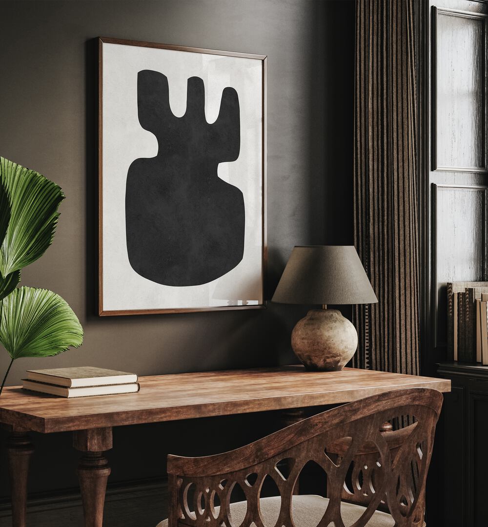 Stylish ORGANIC , GEOMETRIC ART PRINTS enhance modern decor with a beautiful blend of nature and abstract expression.