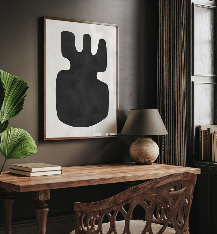 Stylish ORGANIC , GEOMETRIC ART PRINTS enhance modern decor with a beautiful blend of nature and abstract expression.