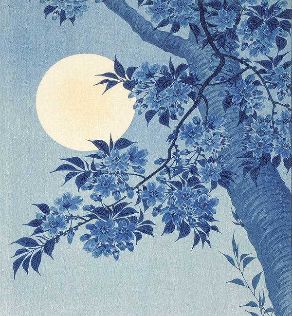 OHARA KOSON