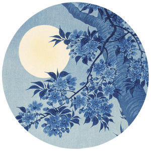 OHARA KOSON