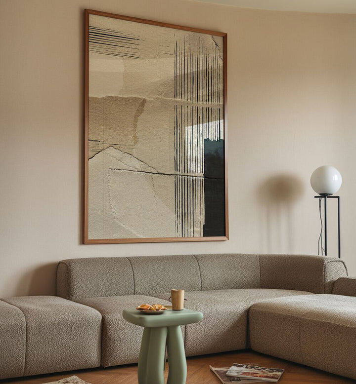 Stylish PAPER ABSTRACT and ABSTRACT PAINTINGS enhance modern decor, inspiring creativity in any living space.