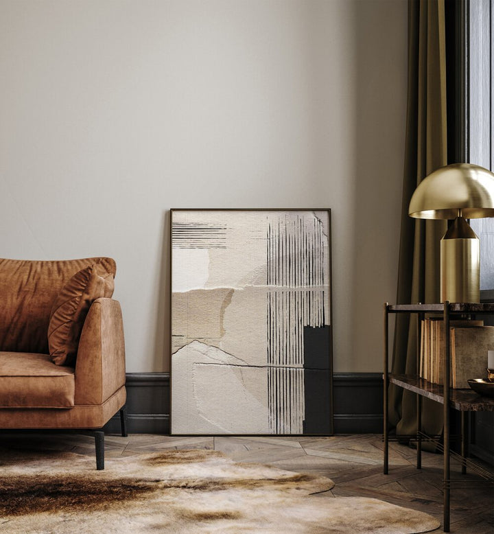 Stylish PAPER ABSTRACT and ABSTRACT PAINTINGS enhance any living space with creativity and emotion. Perfect for home decor.