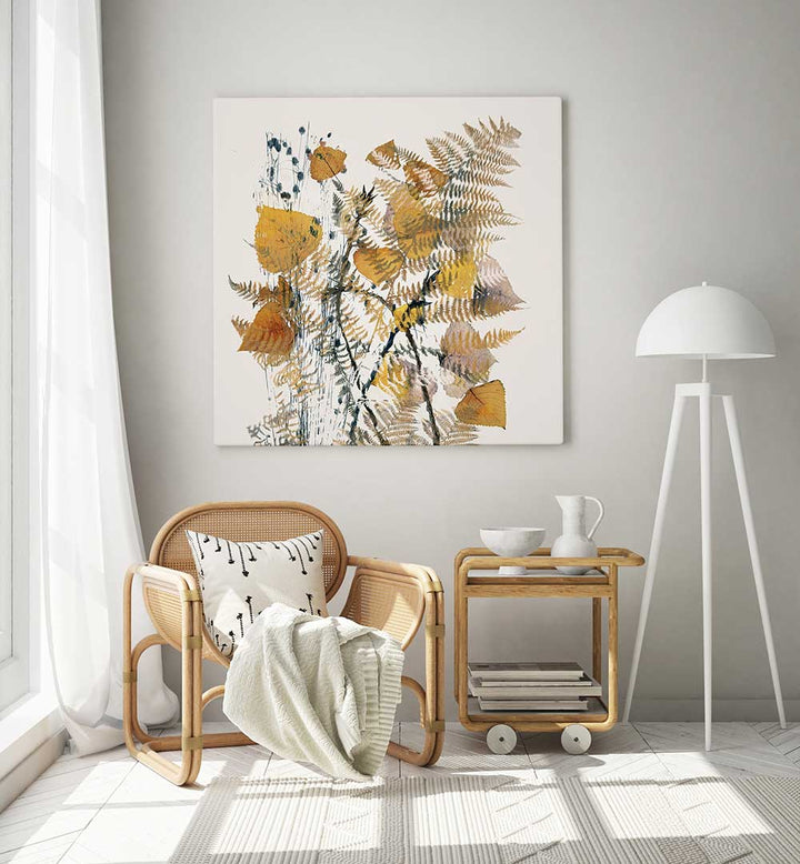 PAST TIME , FLORAL FLOWER PAINTINGS