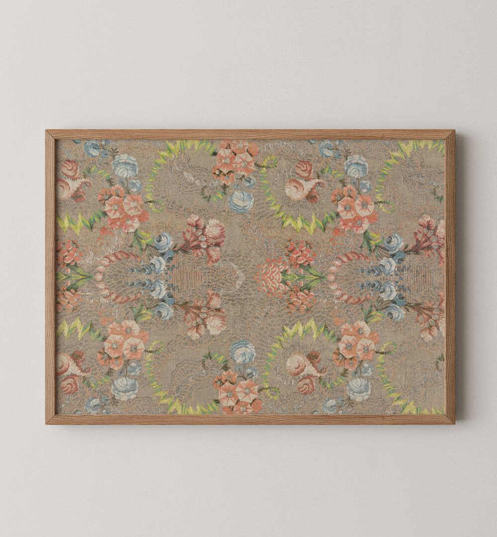 Decorate your home with the PATTERNS SET GALLERY WALL, a stunning collection of artistic gallery walls.