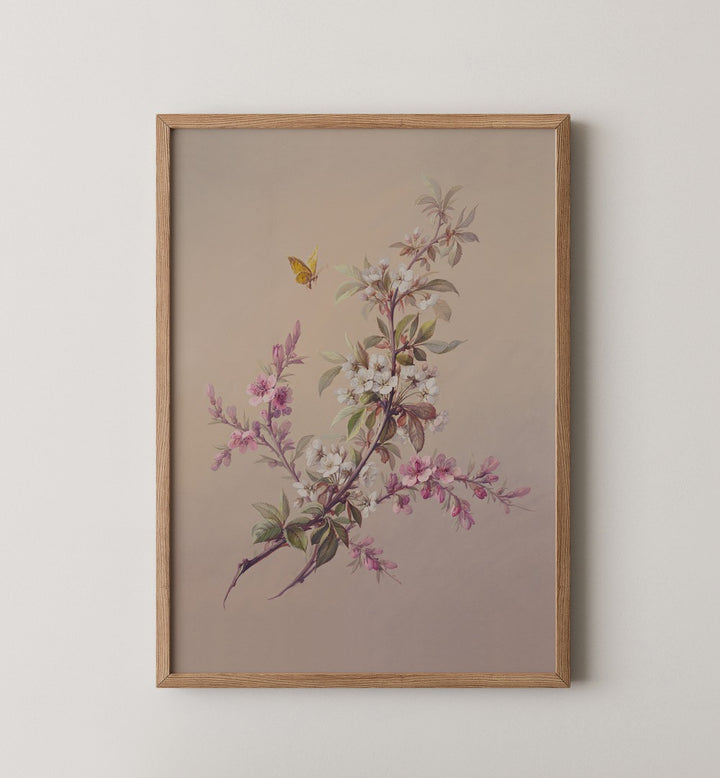 Enhance your decor with the PATTERNS SET GALLERY WALL, featuring stunning artworks for perfect gallery walls.
