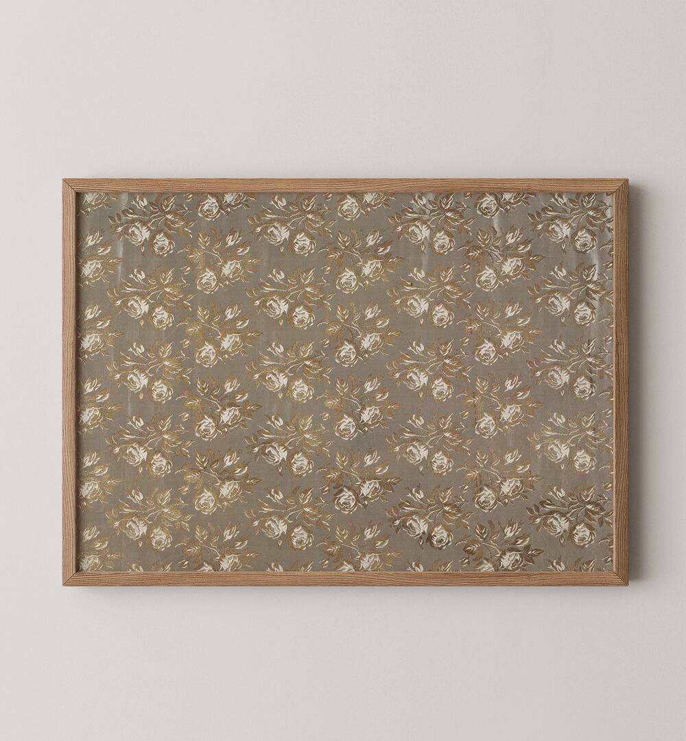 Transform your space with the PATTERNS SET GALLERY WALL, featuring elegant artworks and intricate designs for stunning gallery walls.