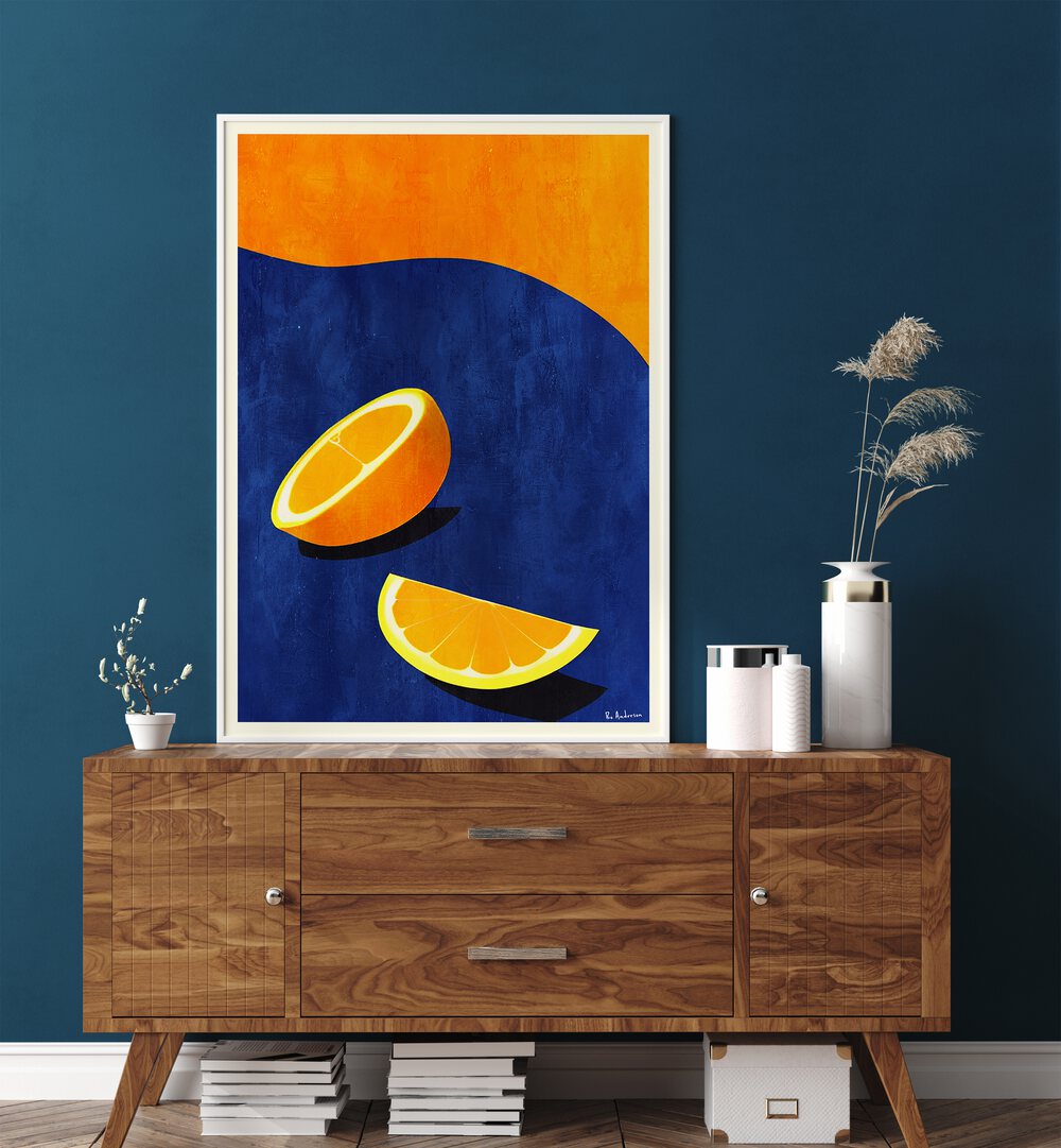 Charming PETIT DEITUJEUNER, KITCHEN POSTERS elevate your kitchen with French-inspired elegance and warmth.