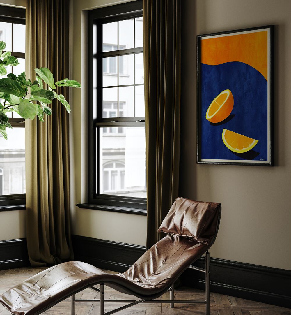 Transform your kitchen with PETIT DEITUJEUNER, KITCHEN POSTERS, adding French elegance and charm to your space.