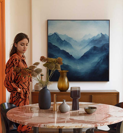 Quick help anytime on WhatsApp