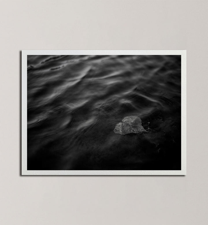 GOA DIARIES XI , PHOTOGRAPHY PRINTS